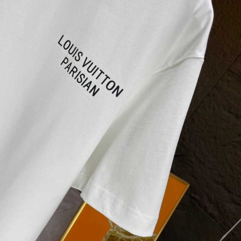 Modern LX T-Shirts 97923