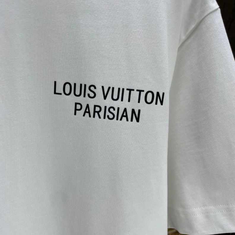 Modern LX T-Shirts 97923