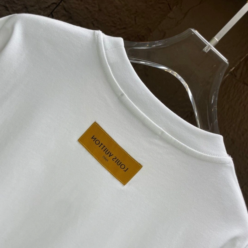 Modern LX T-Shirts 97923