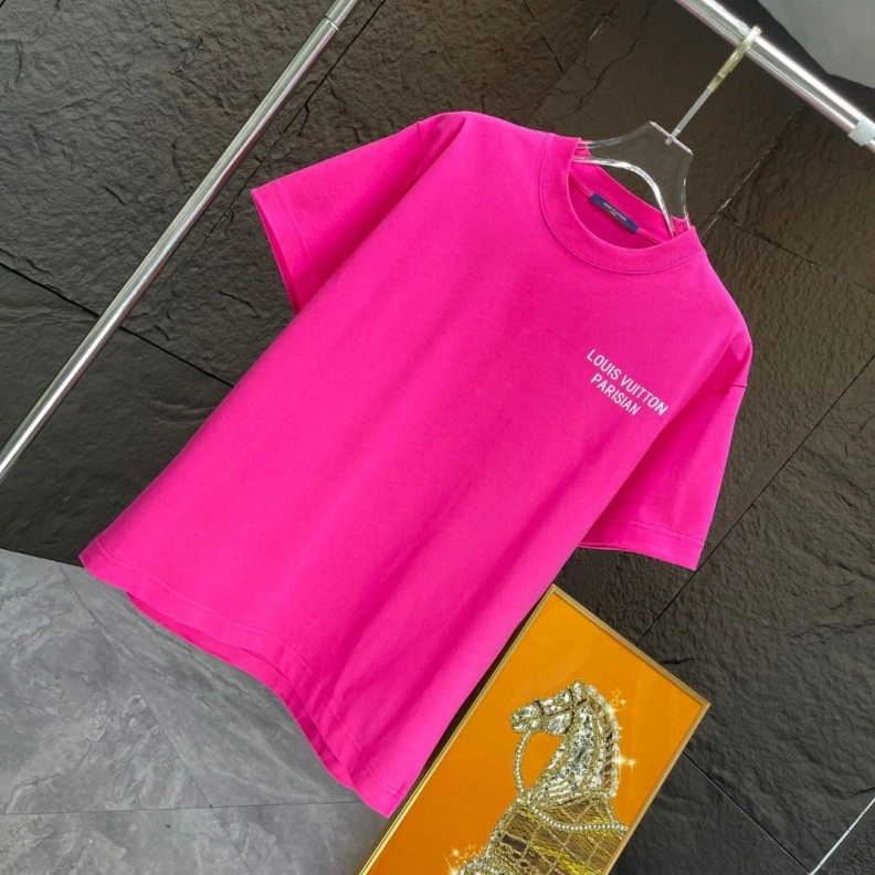 LX T-Shirts TopPick 97925