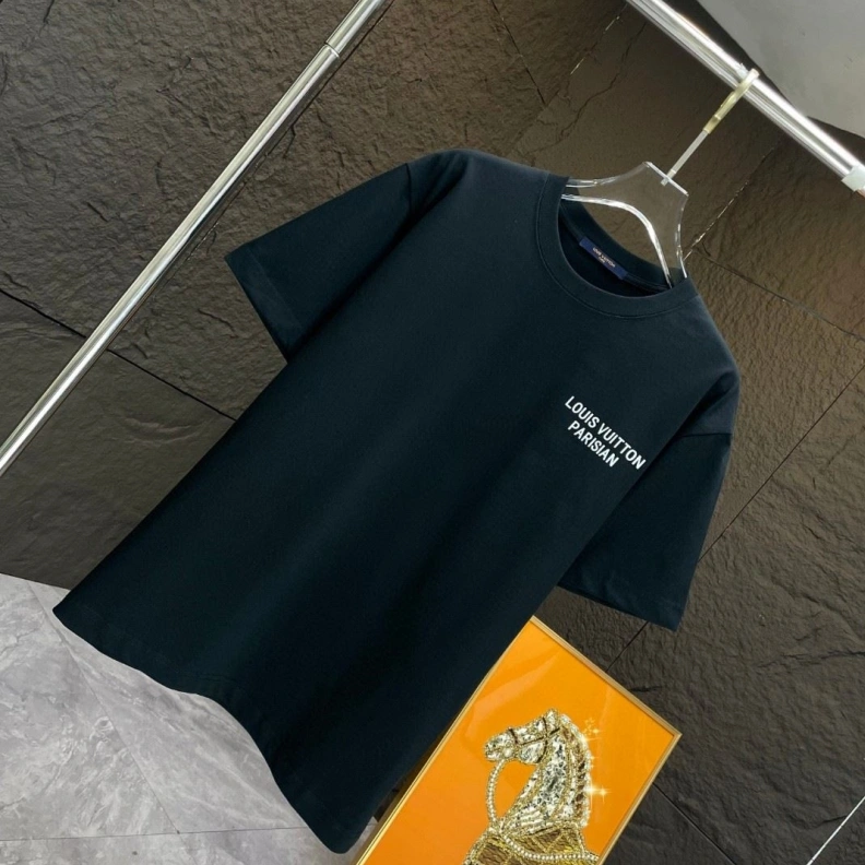 Timeless LX T-Shirts 97920