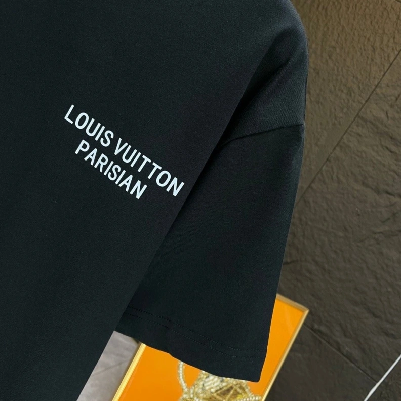 Timeless LX T-Shirts 97920