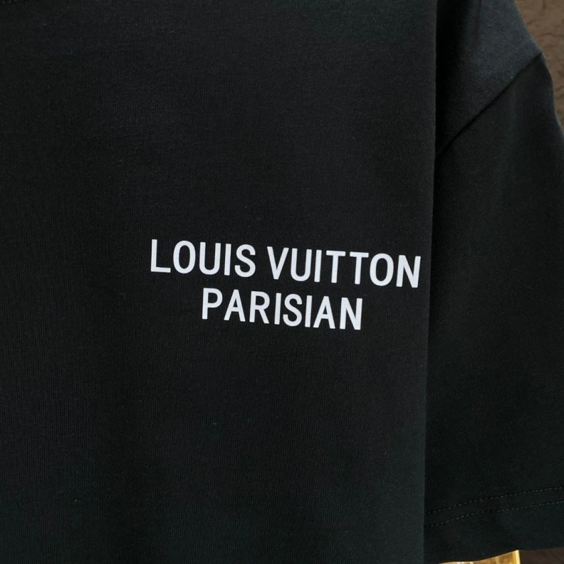 Timeless LX T-Shirts 97920