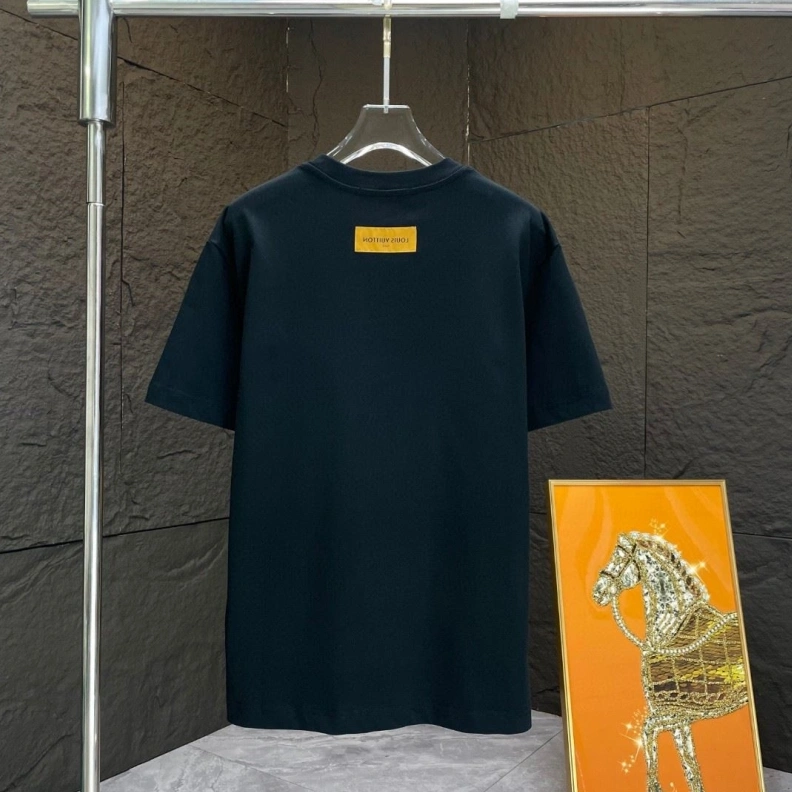 Timeless LX T-Shirts 97920