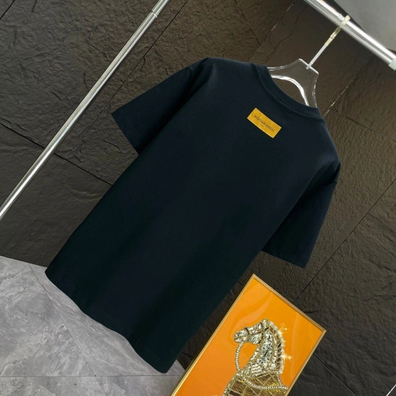 Timeless LX T-Shirts 97920