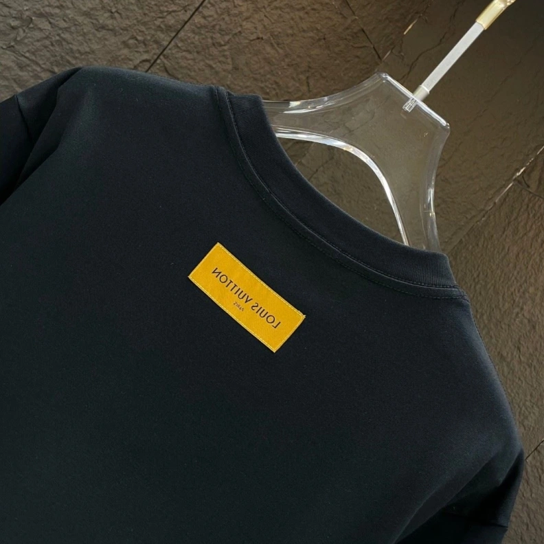 Timeless LX T-Shirts 97920