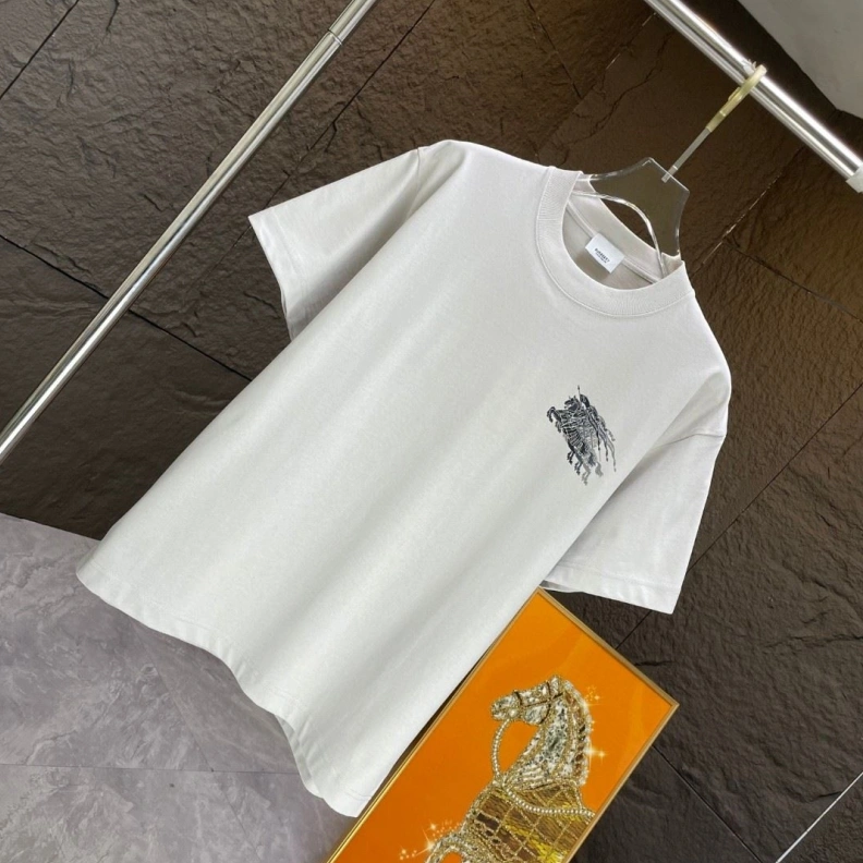 Bright Bxrbxrry T-Shirts 92553