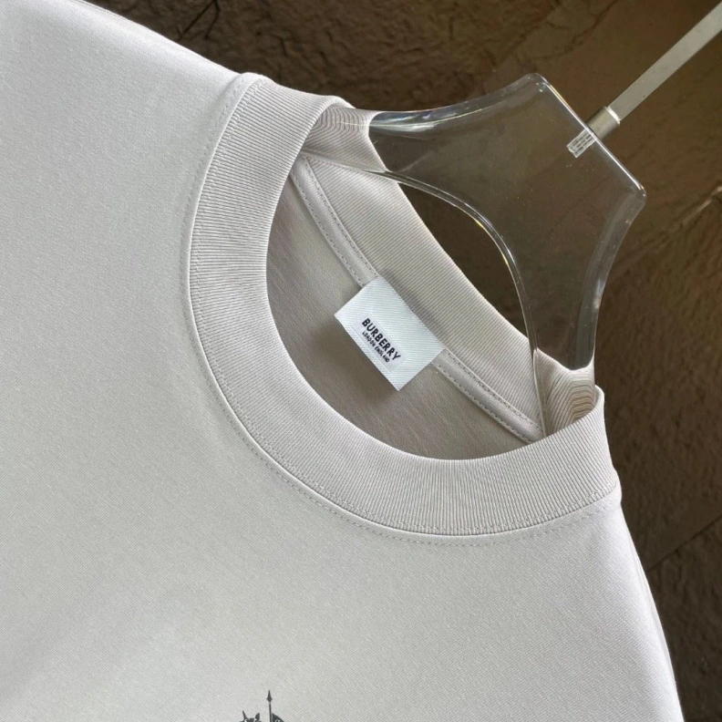 Bright Bxrbxrry T-Shirts 92553