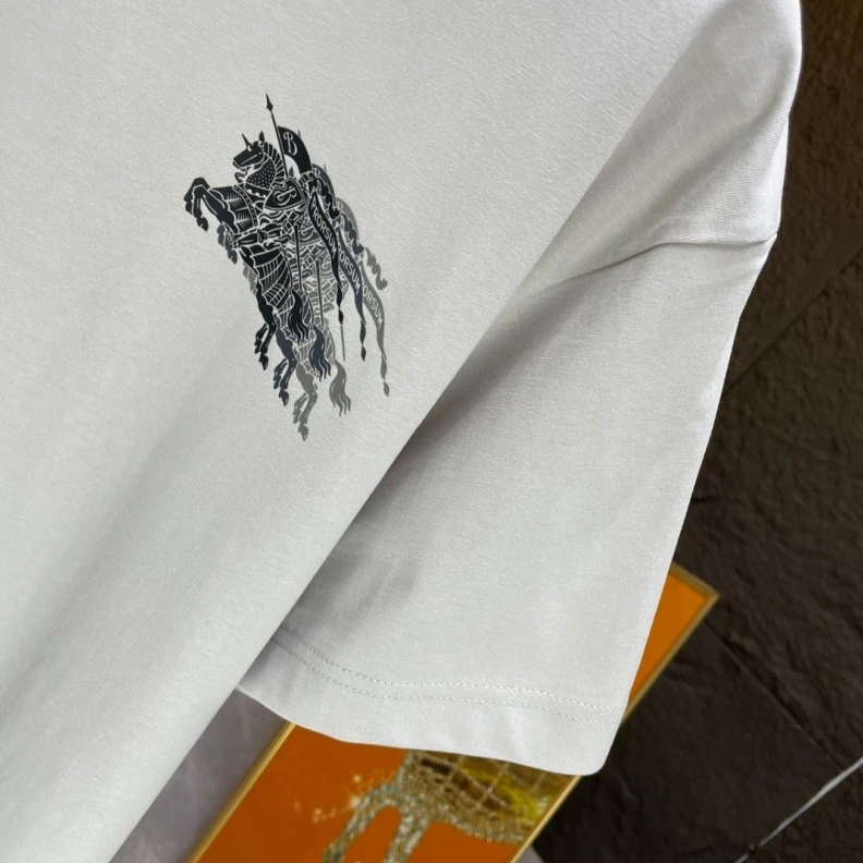 Bright Bxrbxrry T-Shirts 92553