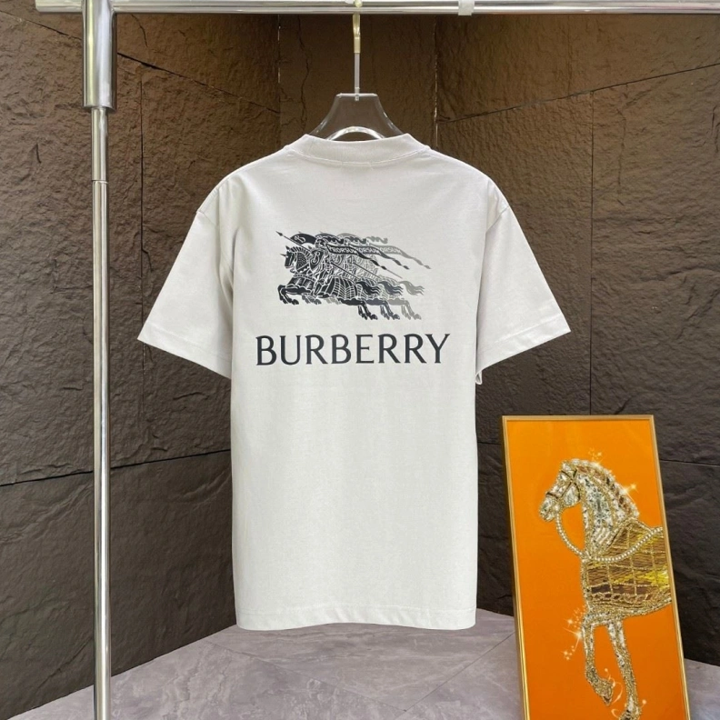 Bright Bxrbxrry T-Shirts 92553