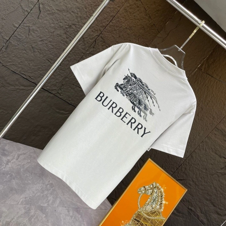 Bright Bxrbxrry T-Shirts 92553