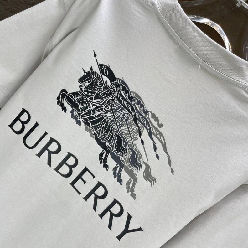 Bright Bxrbxrry T-Shirts 92553