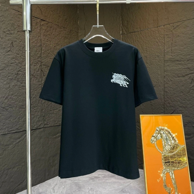 Bxrbxrry T-Shirts Lightweight 92598