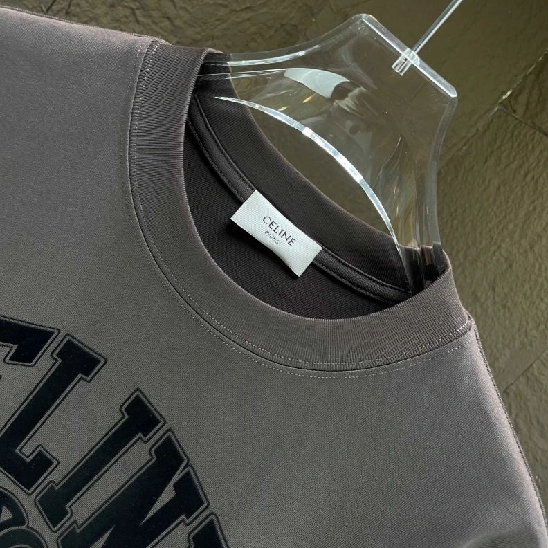 HighQuality Cxlxne T-Shirts 92776