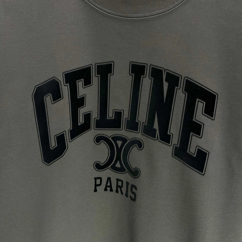 HighQuality Cxlxne T-Shirts 92776