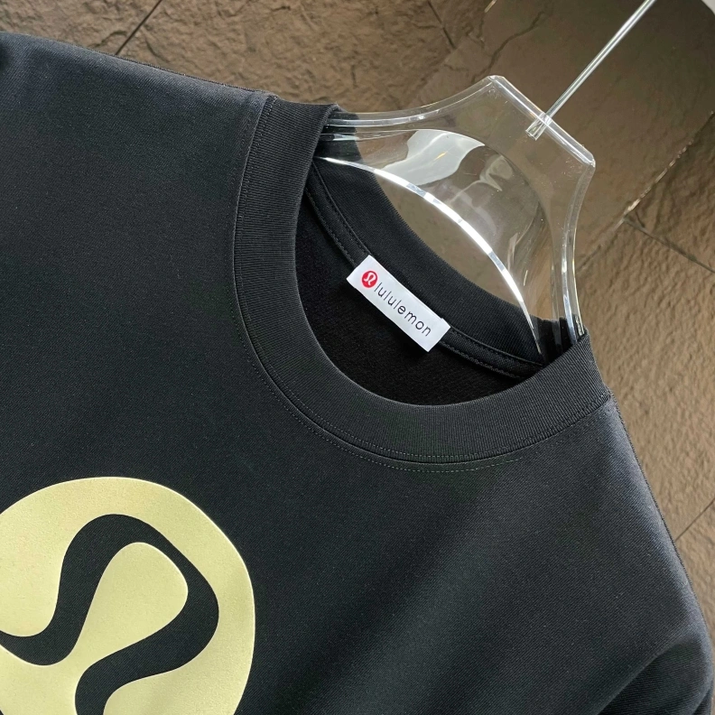 Mxnclxr T-Shirts Sophisticated 98978
