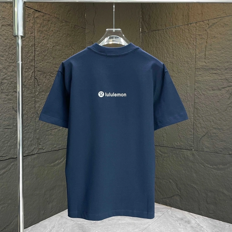 Mxnclxr T-Shirts Functional 98986