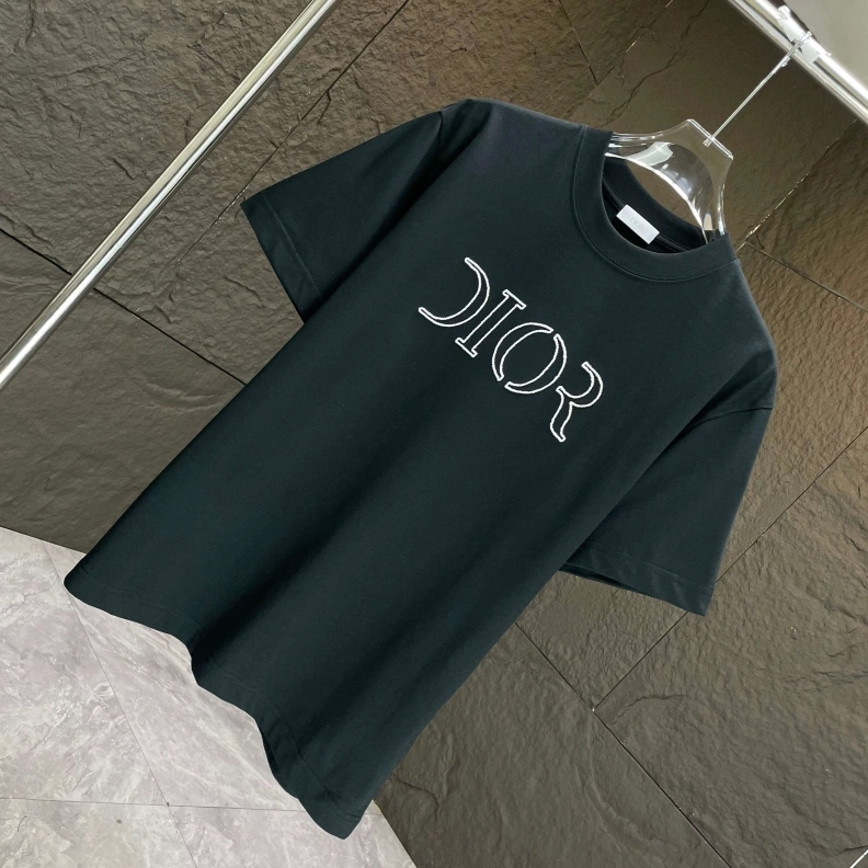 Dxxr T-Shirts Efficient 95037