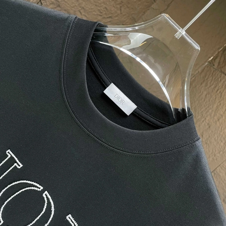 Dxxr T-Shirts Efficient 95037