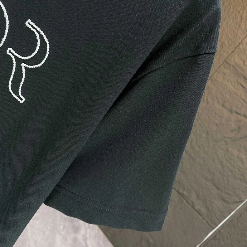 Dxxr T-Shirts Efficient 95037
