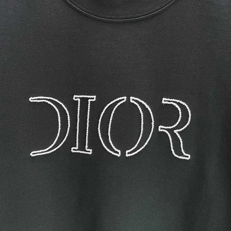 Dxxr T-Shirts Efficient 95037