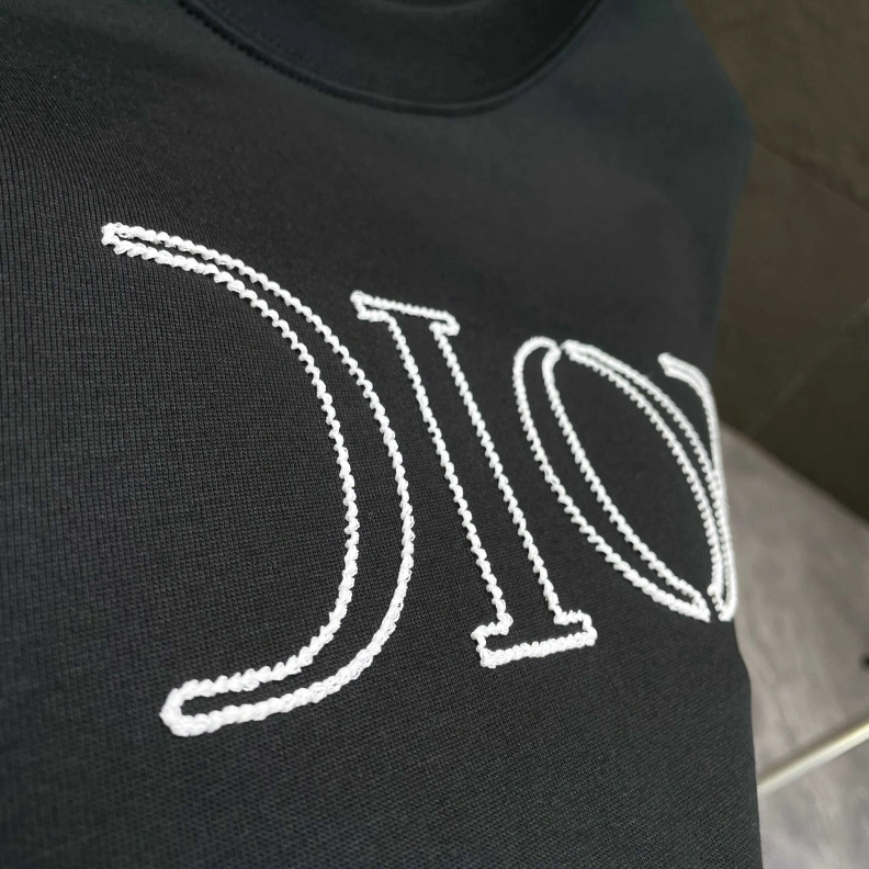 Dxxr T-Shirts Efficient 95037