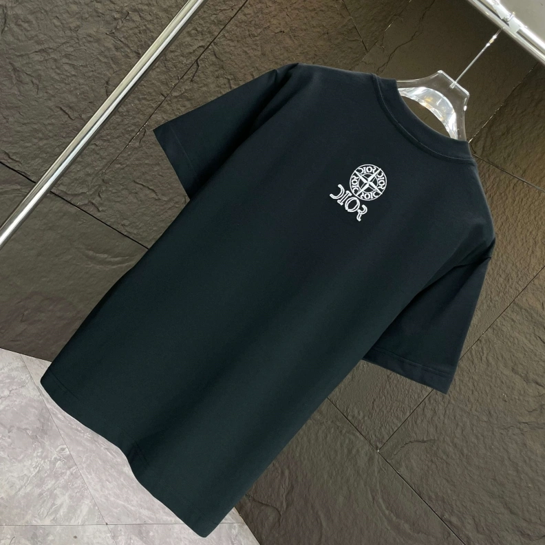 Dxxr T-Shirts Efficient 95037
