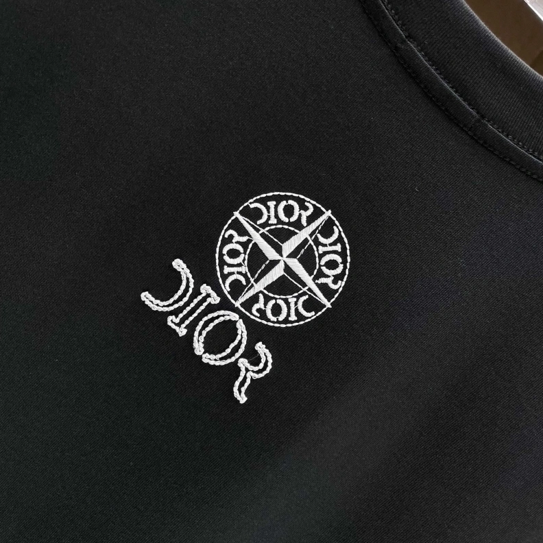 Dxxr T-Shirts Efficient 95037
