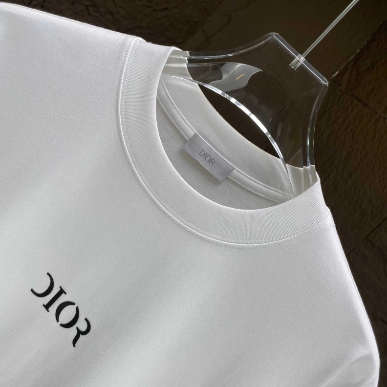 Timeless Dxxr T-Shirts 95040