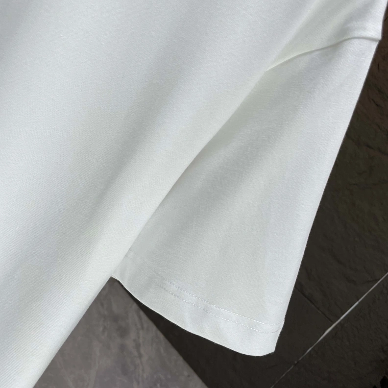Timeless Dxxr T-Shirts 95040