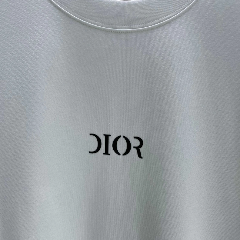 Timeless Dxxr T-Shirts 95040