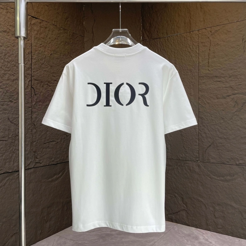 Timeless Dxxr T-Shirts 95040