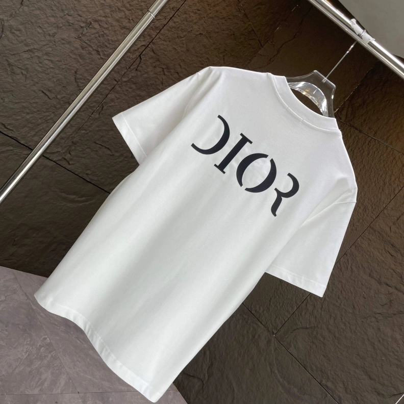 Timeless Dxxr T-Shirts 95040