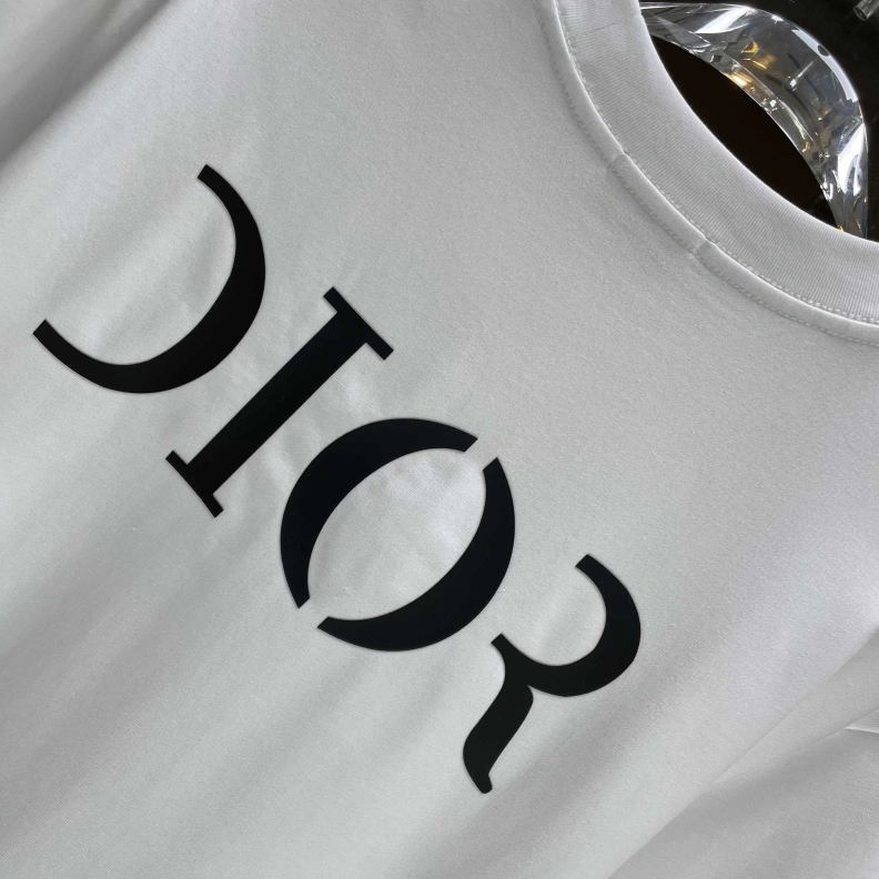 Timeless Dxxr T-Shirts 95040