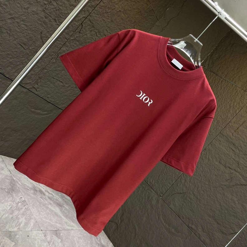 Dxxr T-Shirts Modern 95036