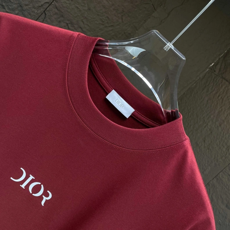 Dxxr T-Shirts Modern 95036