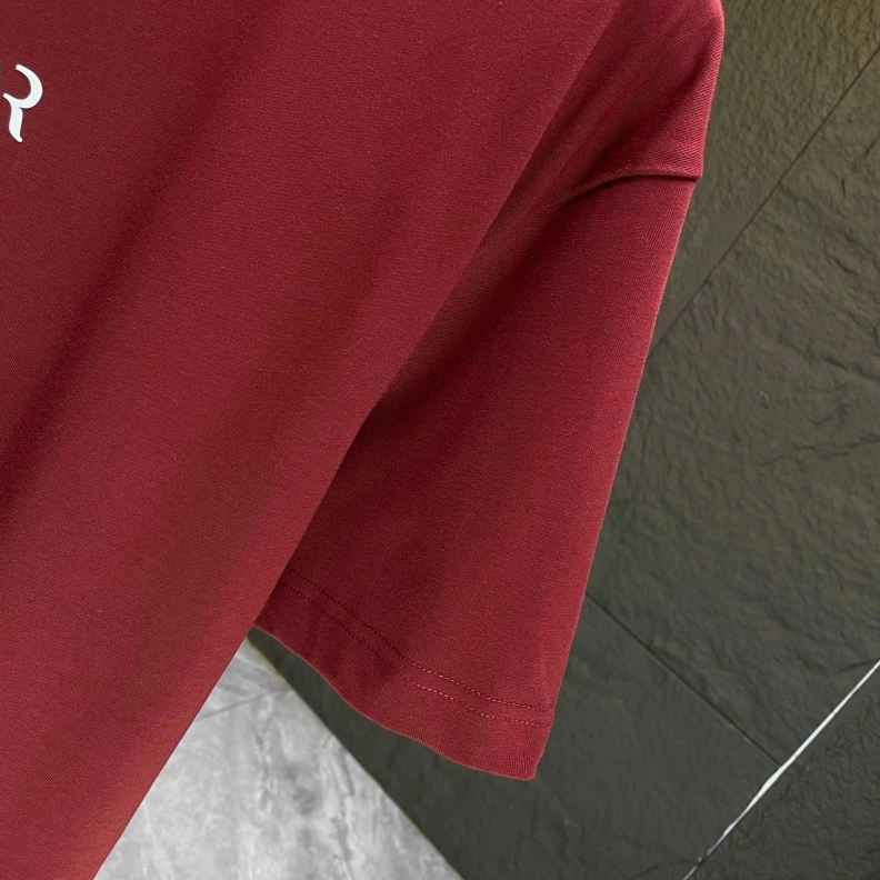 Dxxr T-Shirts Modern 95036