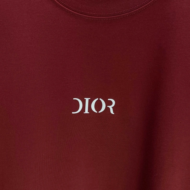 Dxxr T-Shirts Modern 95036