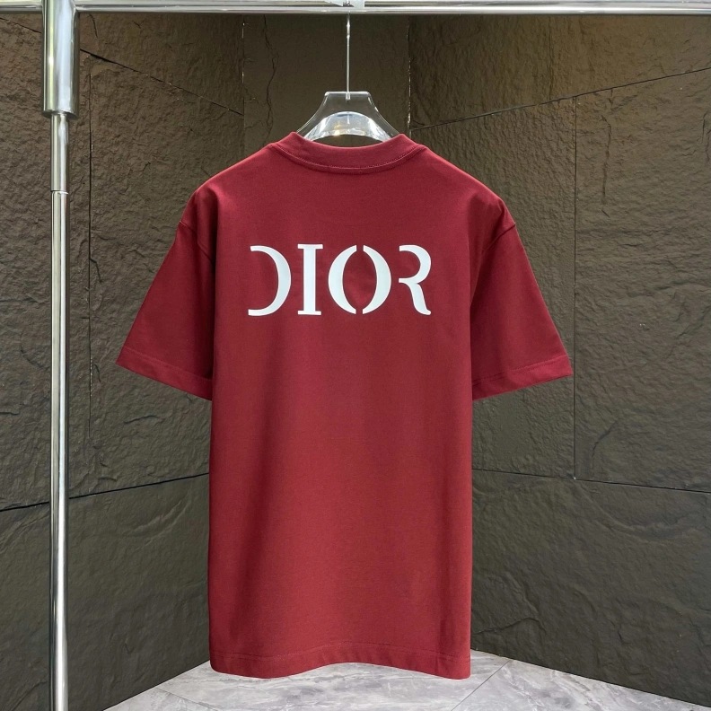 Dxxr T-Shirts Modern 95036