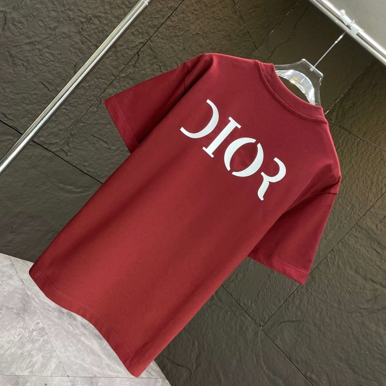 Dxxr T-Shirts Modern 95036