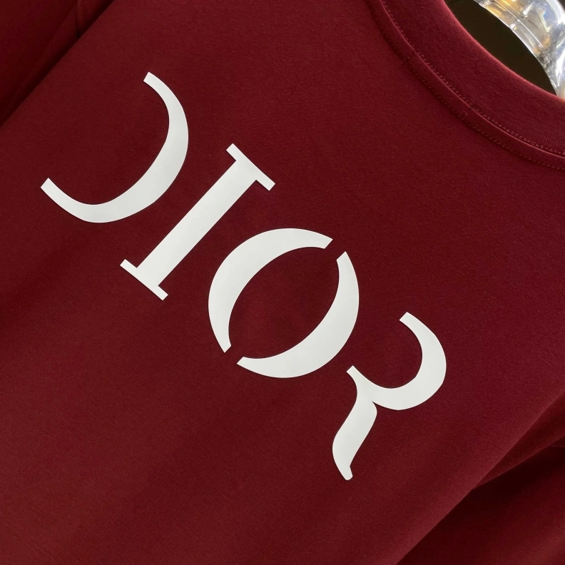 Dxxr T-Shirts Modern 95036
