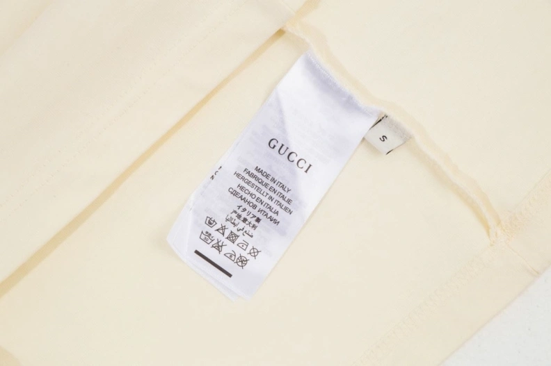 Gxccx T-Shirts Trendsetting 96147