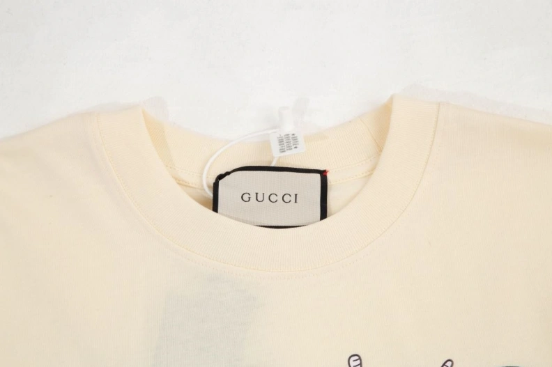 EasyMatch Gxccx T-Shirts 96142