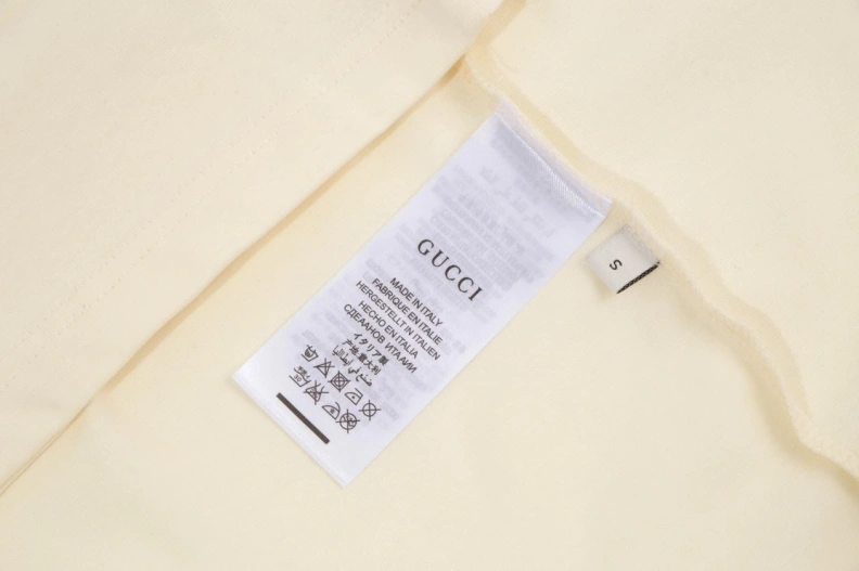 EasyMatch Gxccx T-Shirts 96142