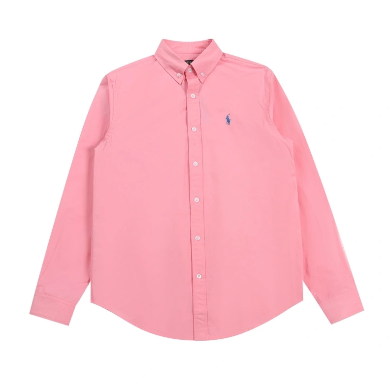 Othxr Shirts Elegant 102289