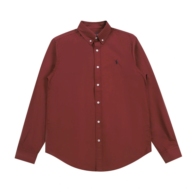 Minimalist Othxr Shirts 102286