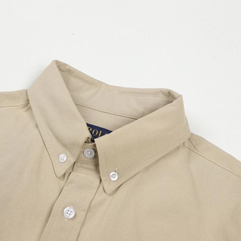 EasyMatch Othxr Shirts 102287