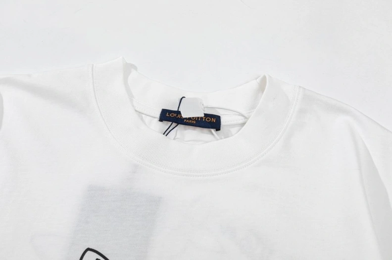 NewStyle LX T-Shirts 97928