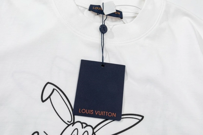NewStyle LX T-Shirts 97928