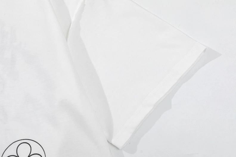 NewStyle LX T-Shirts 97928
